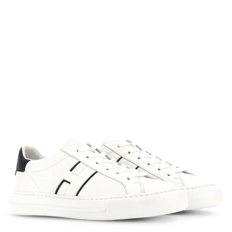 Sneakers Hogan H691