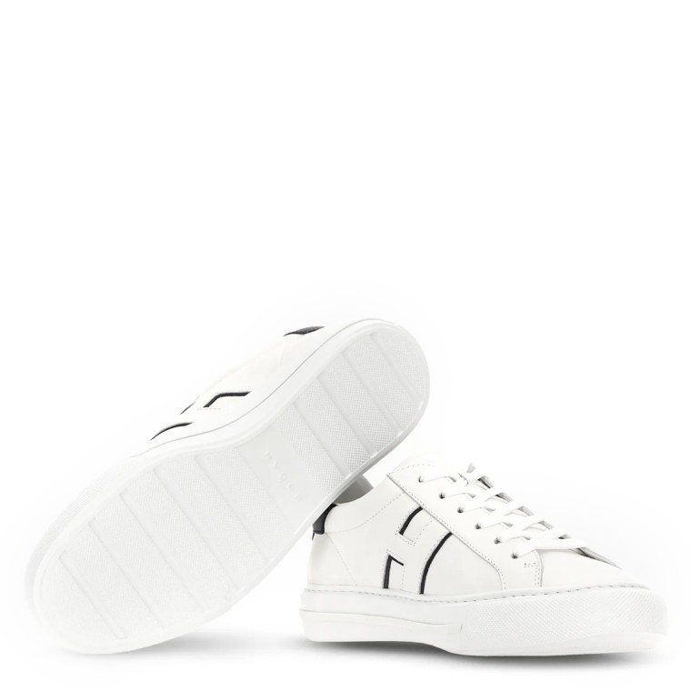 Sneakers Hogan H691