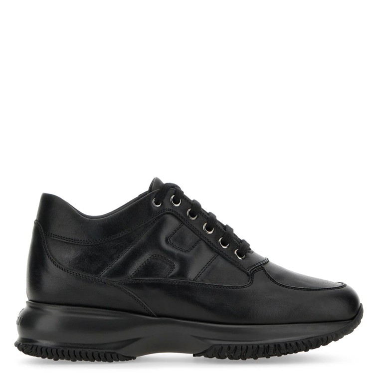 Sneakers Hogan Interactive