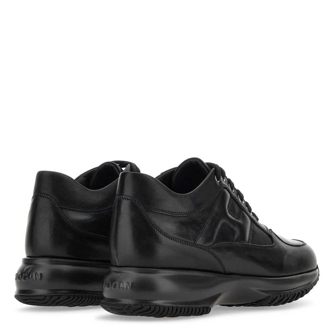 Sneakers Hogan Interactive