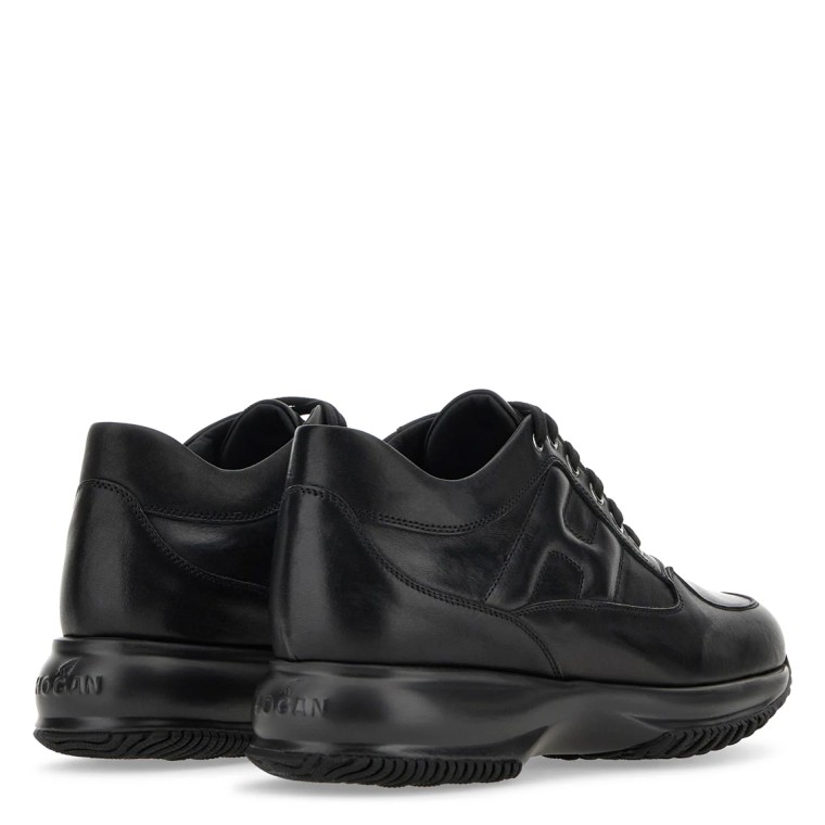 Sneakers Hogan Interactive