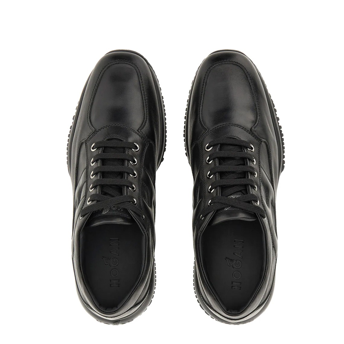 Sneakers Hogan Interactive