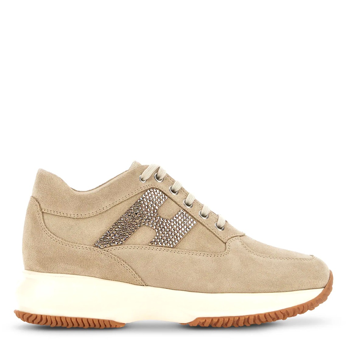 Sneakers Hogan Interactive