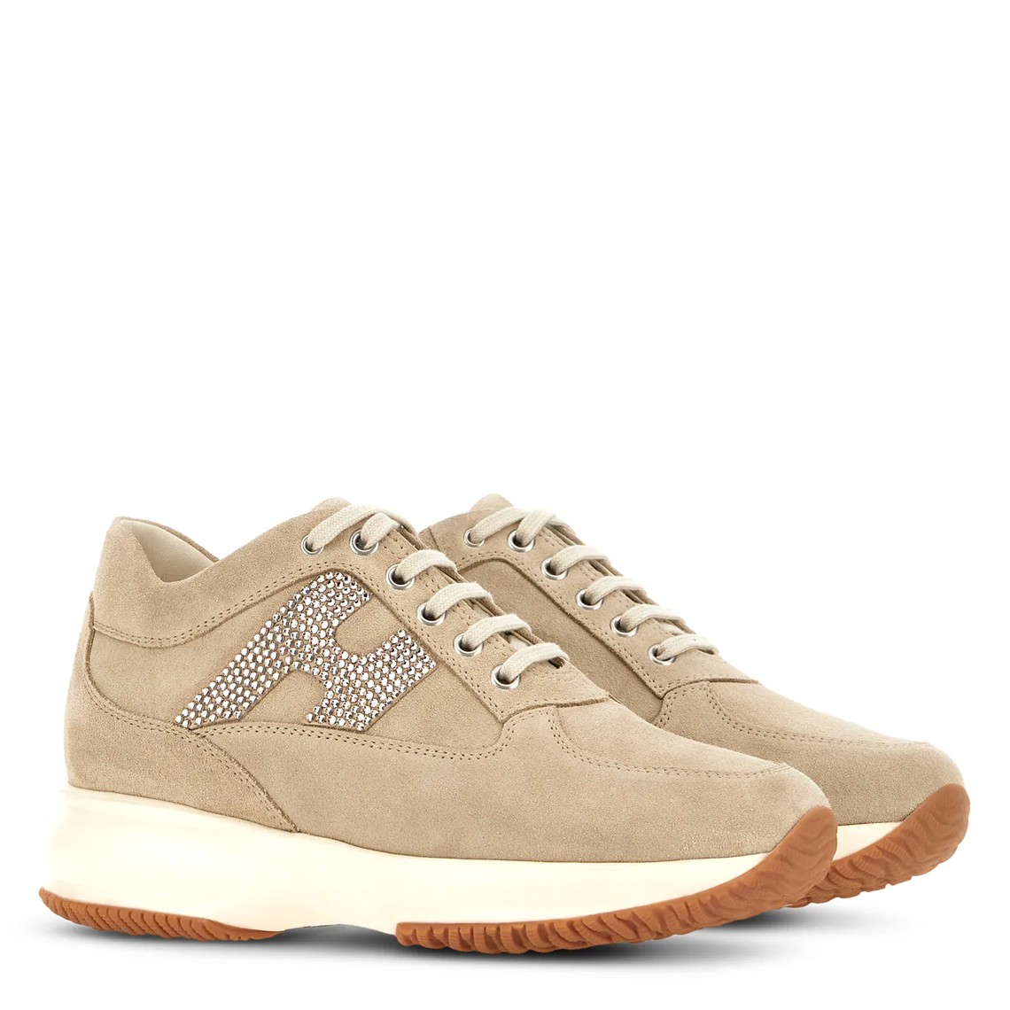 Sneakers Hogan Interactive