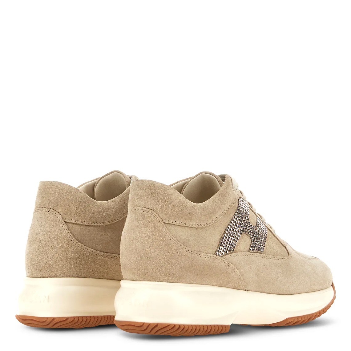 Sneakers Hogan Interactive