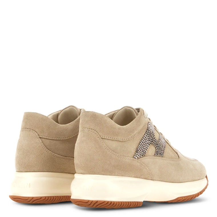 Sneakers Hogan Interactive