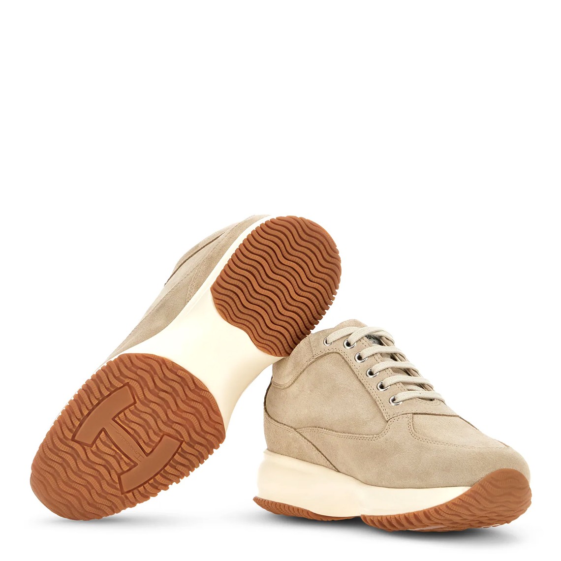 Sneakers Hogan Interactive