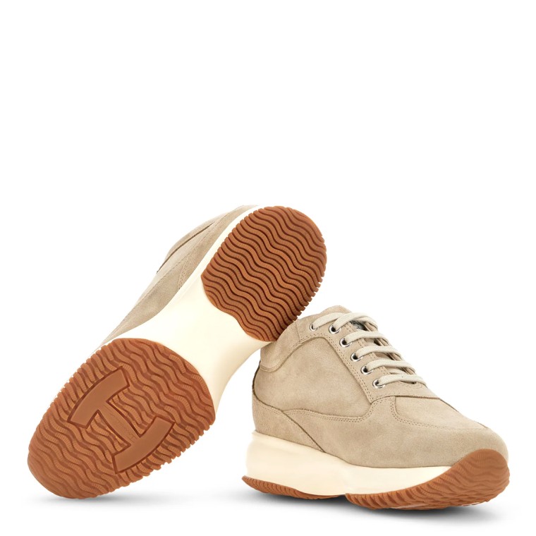 Sneakers Hogan Interactive
