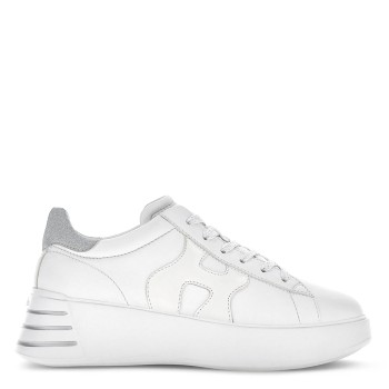 Sneakers Hogan Rebel