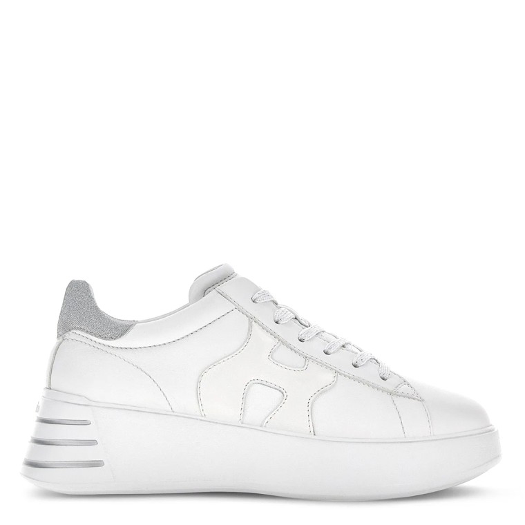 Sneakers Hogan Rebel