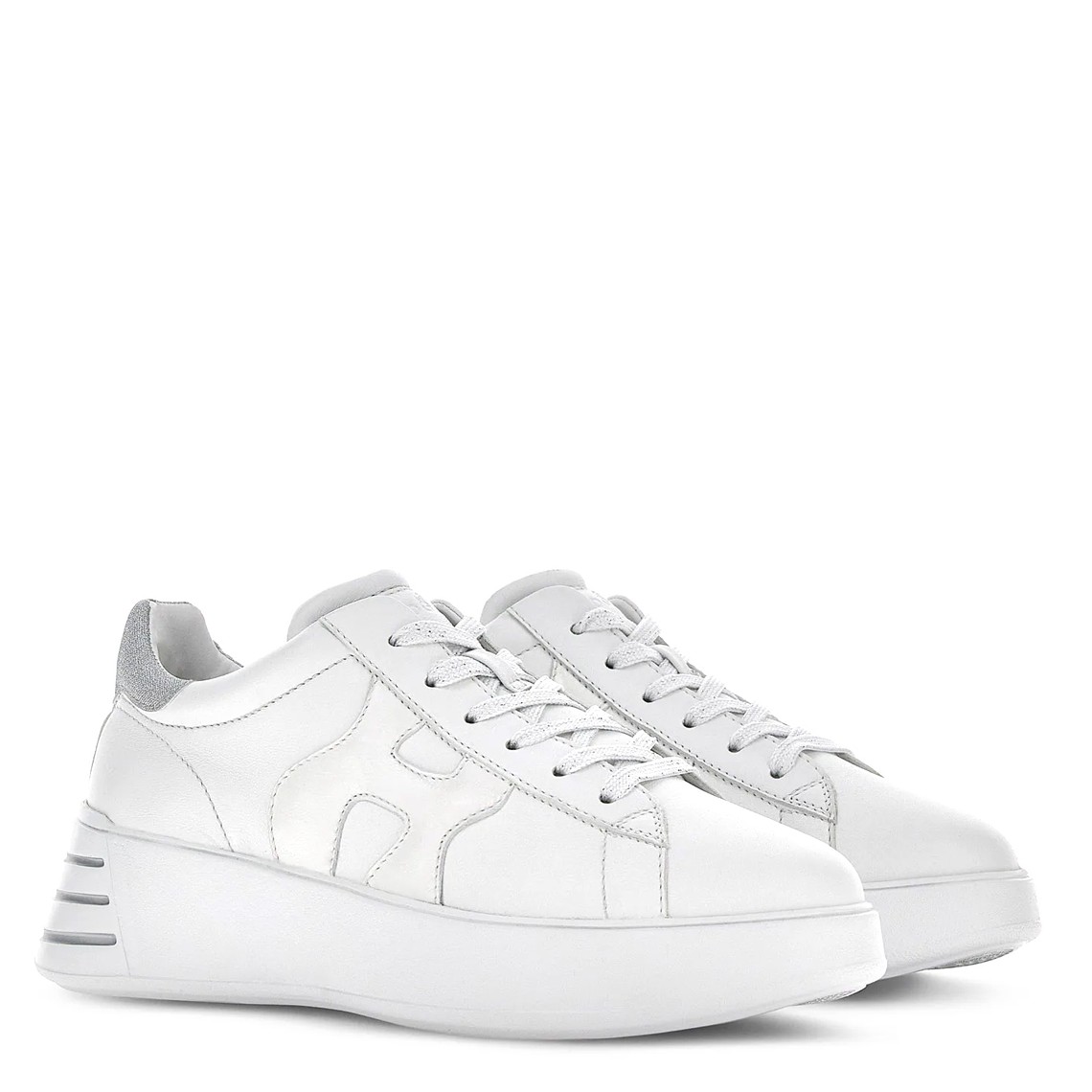 Sneakers Hogan Rebel