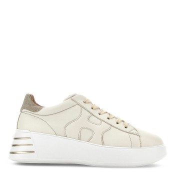 Sneakers Hogan Rebel