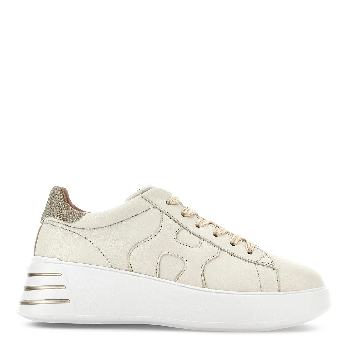 Sneakers Hogan Rebel