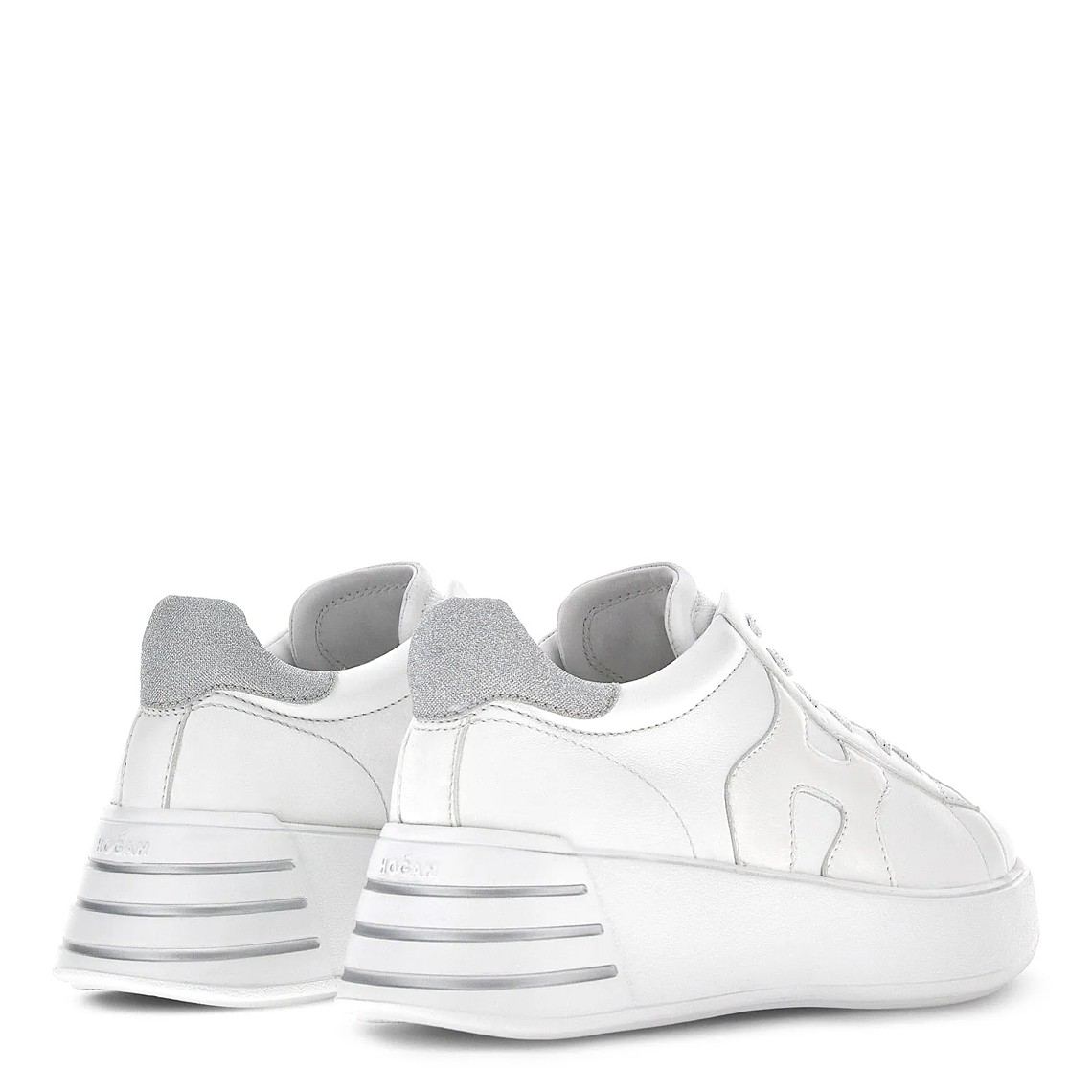 Sneakers Hogan Rebel