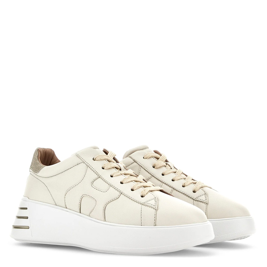 Sneakers Hogan Rebel