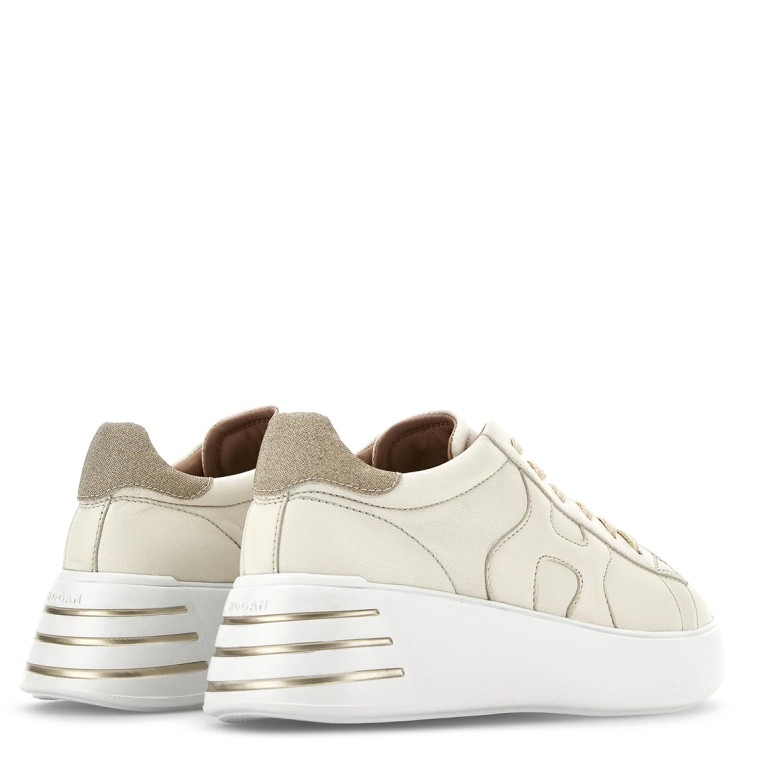 Sneakers Hogan Rebel