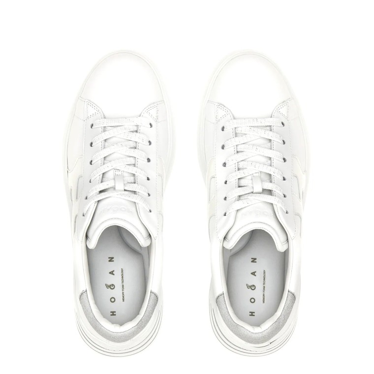 Sneakers Hogan Rebel