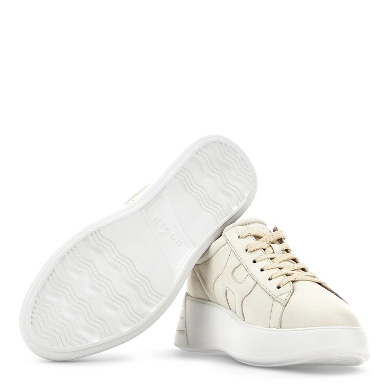 Sneakers Hogan Rebel