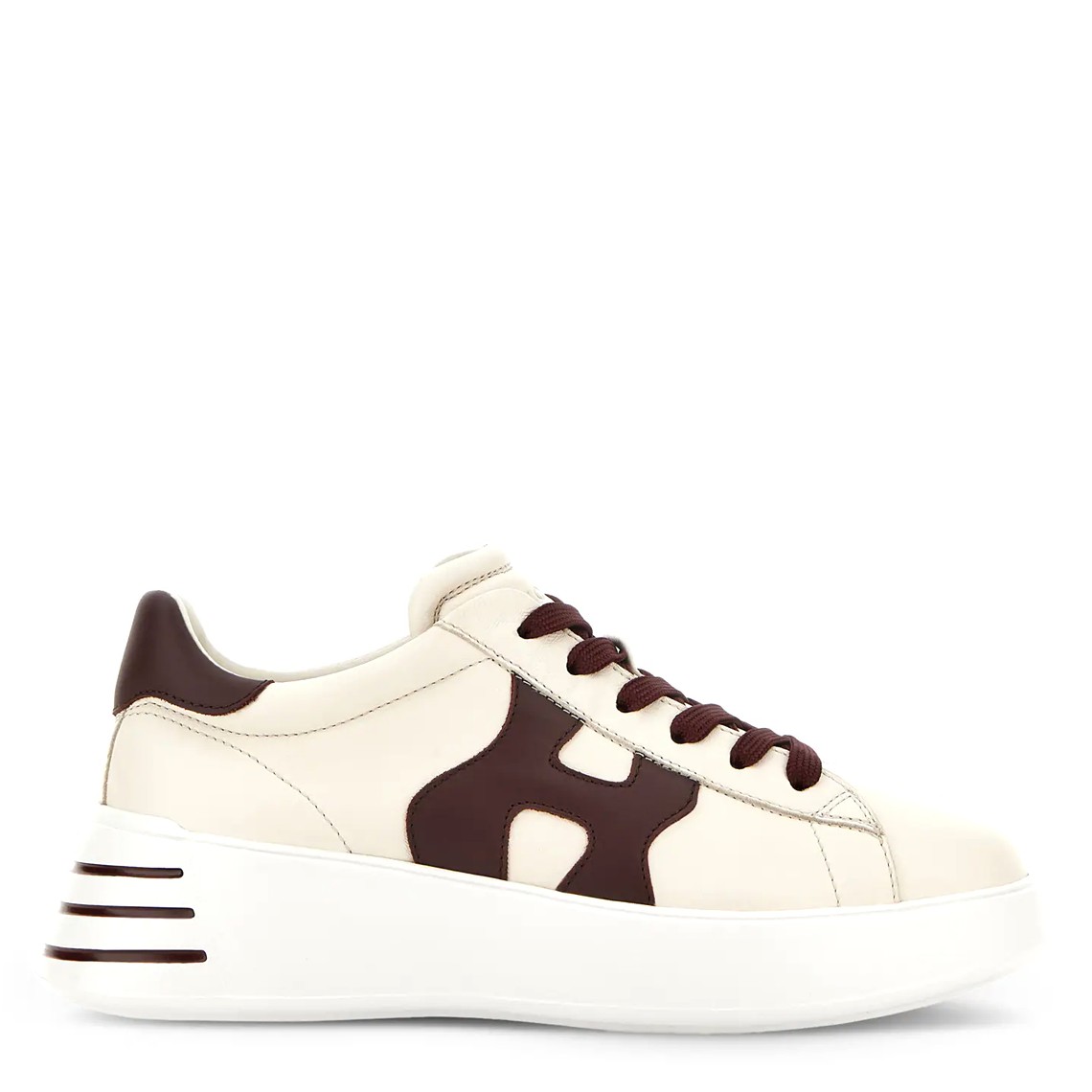 Sneakers Hogan Rebel