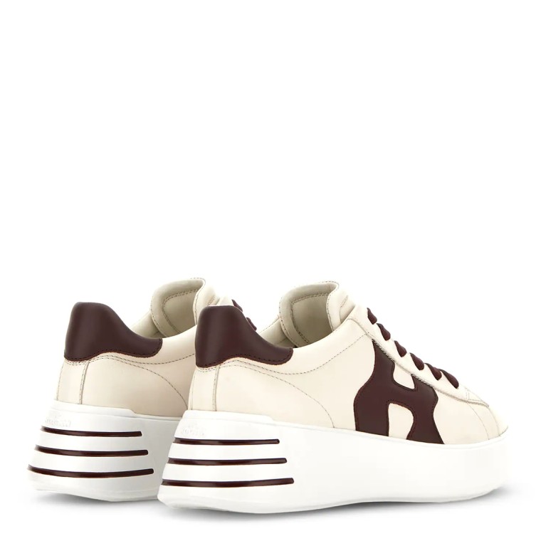 Sneakers Hogan Rebel