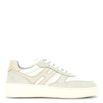 Sneakers Hogan H630