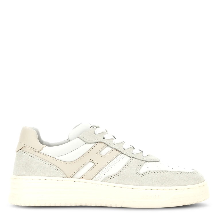 Sneakers Hogan H630