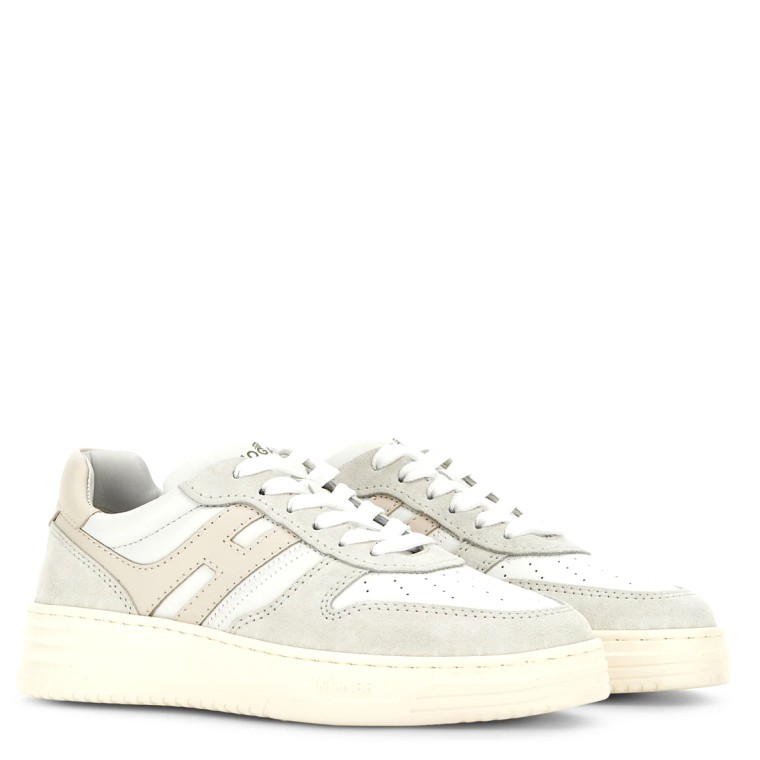 Sneakers Hogan H630