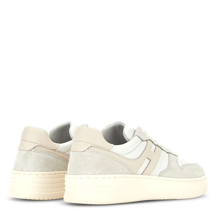 Sneakers Hogan H630