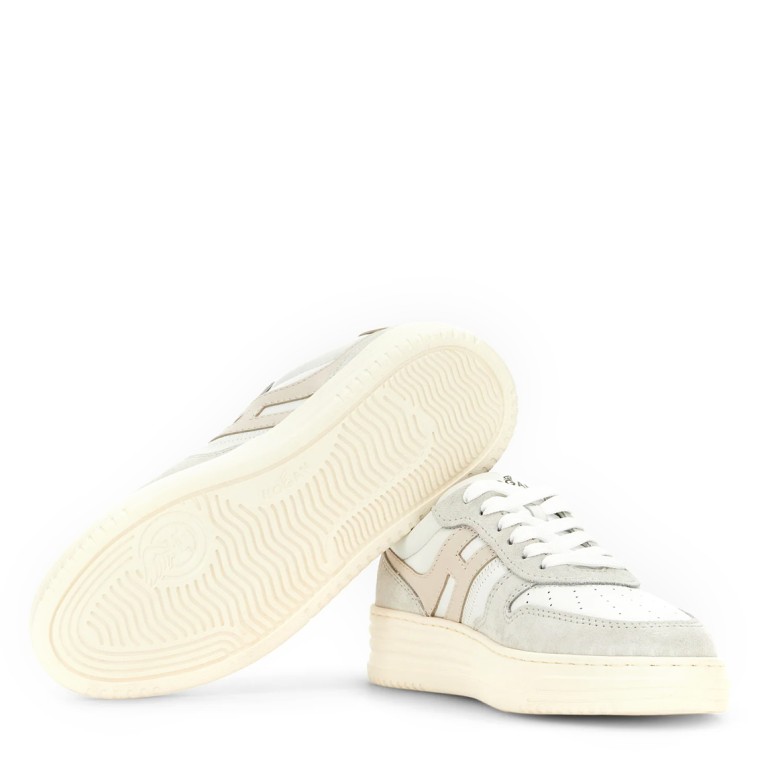Sneakers Hogan H630