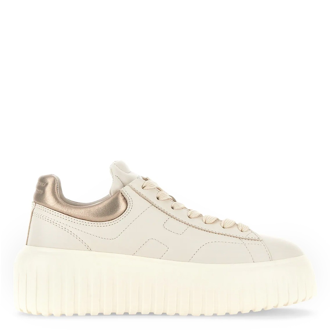 Sneakers Hogan H-Stripes