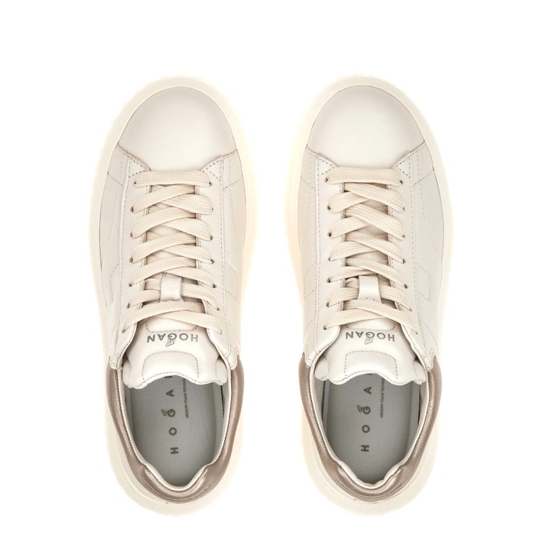 Sneakers Hogan H-Stripes