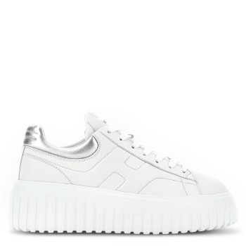 Sneakers Hogan H-Stripes