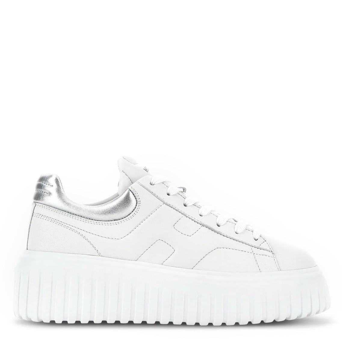 Sneakers Hogan H-Stripes