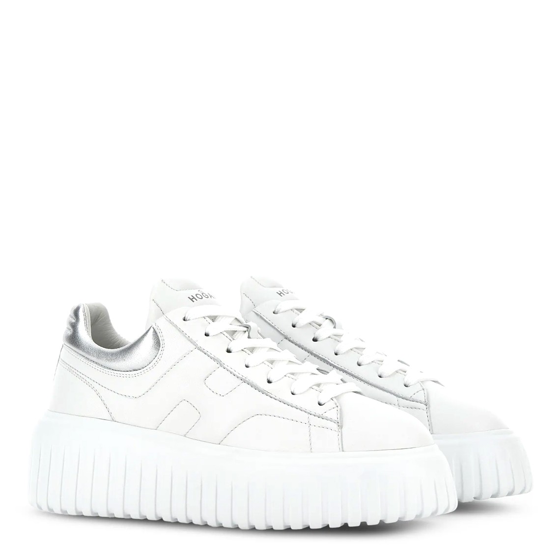 Sneakers Hogan H-Stripes