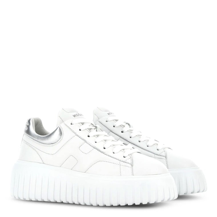Sneakers Hogan H-Stripes