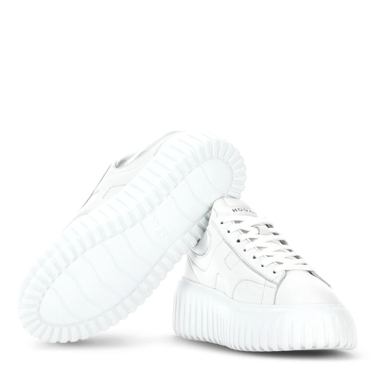 Sneakers Hogan H-Stripes