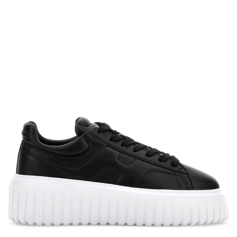 Sneakers Hogan H-Stripes