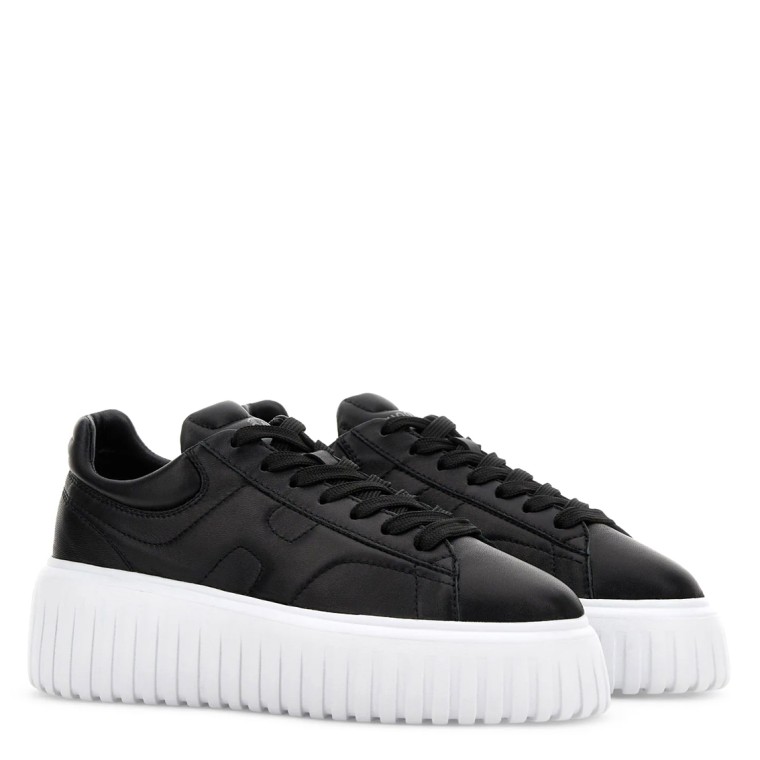 Sneakers Hogan H-Stripes