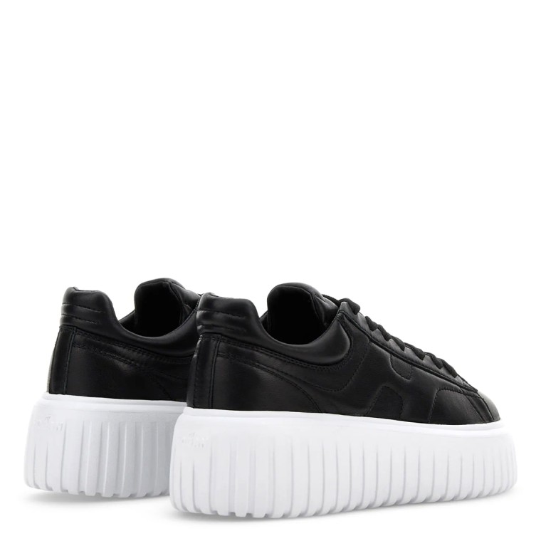 Sneakers Hogan H-Stripes