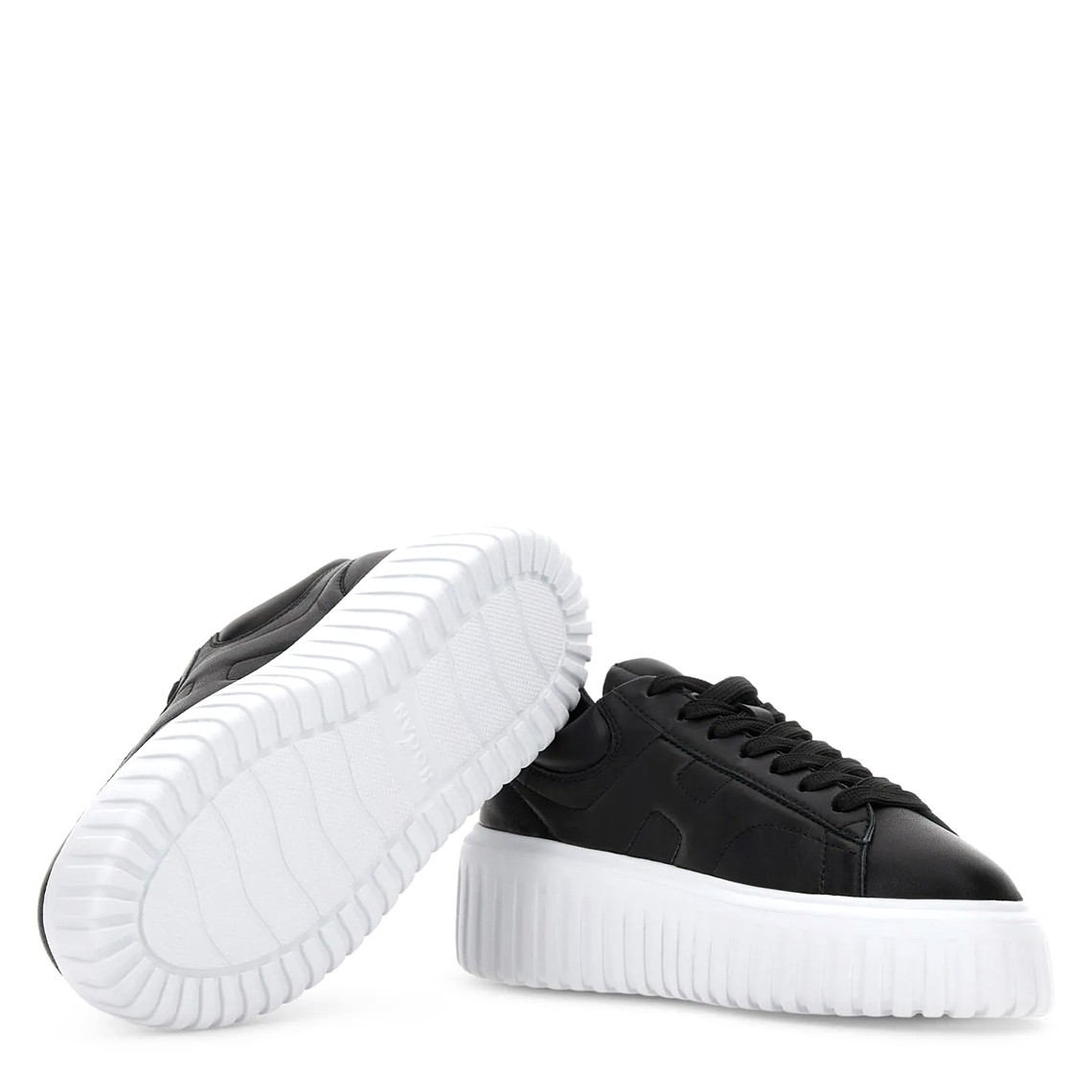 Sneakers Hogan H-Stripes