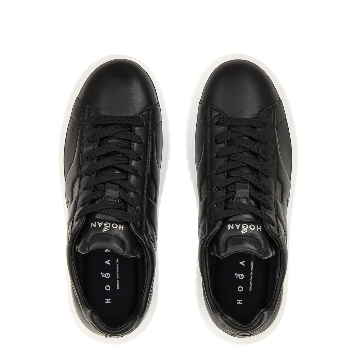 Sneakers Hogan H-Stripes