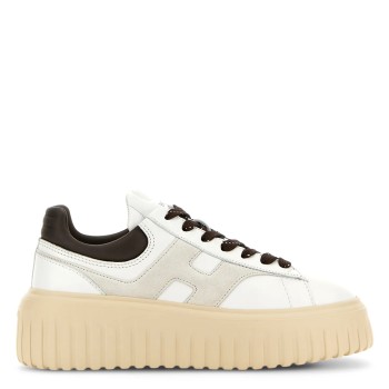 Sneakers Hogan H-Stripes