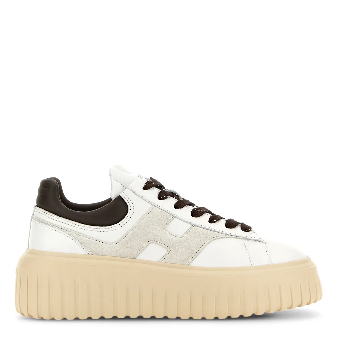 Sneakers Hogan H-Stripes