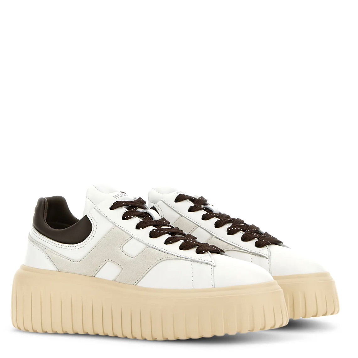 Sneakers Hogan H-Stripes