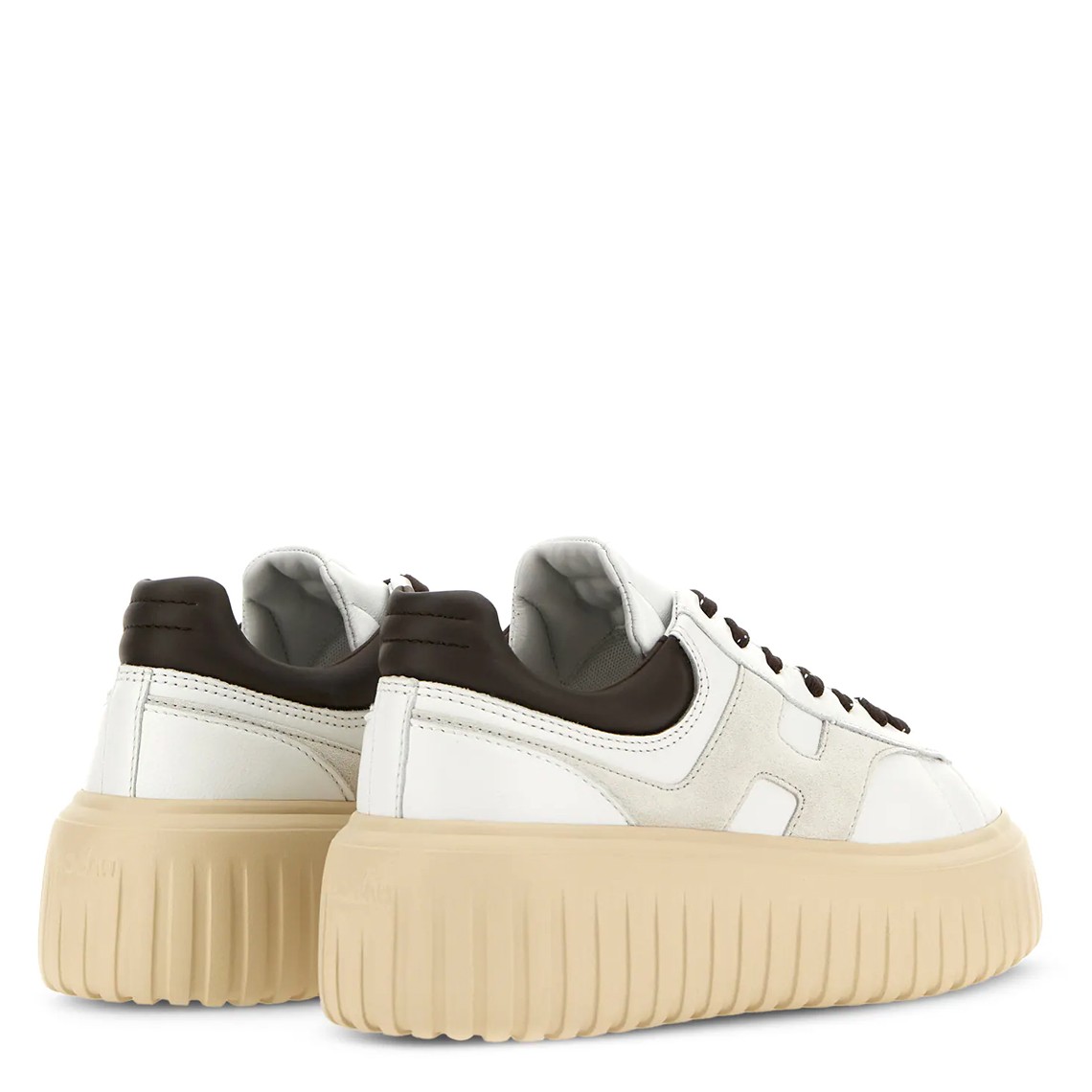 Sneakers Hogan H-Stripes