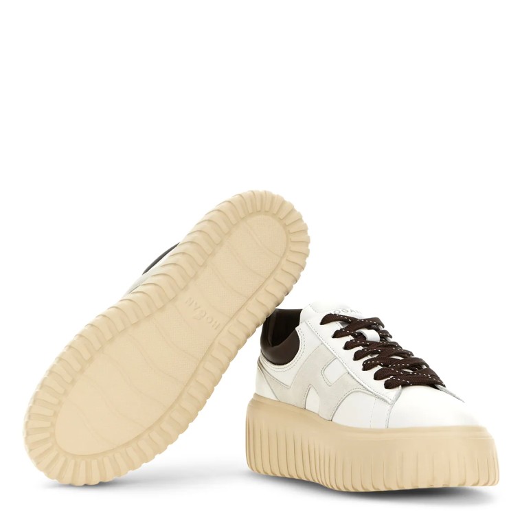 Sneakers Hogan H-Stripes