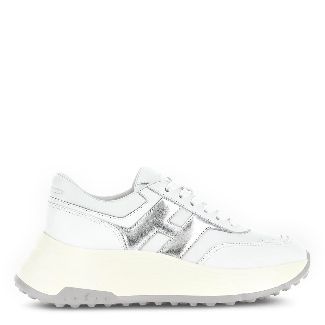 Sneakers Hogan Hi-Fi