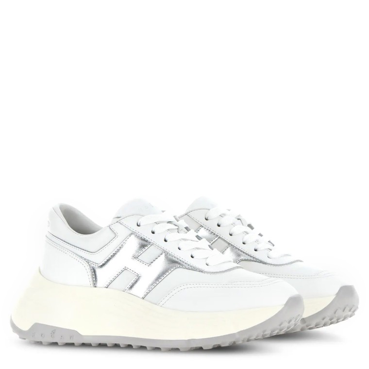 Sneakers Hogan Hi-Fi