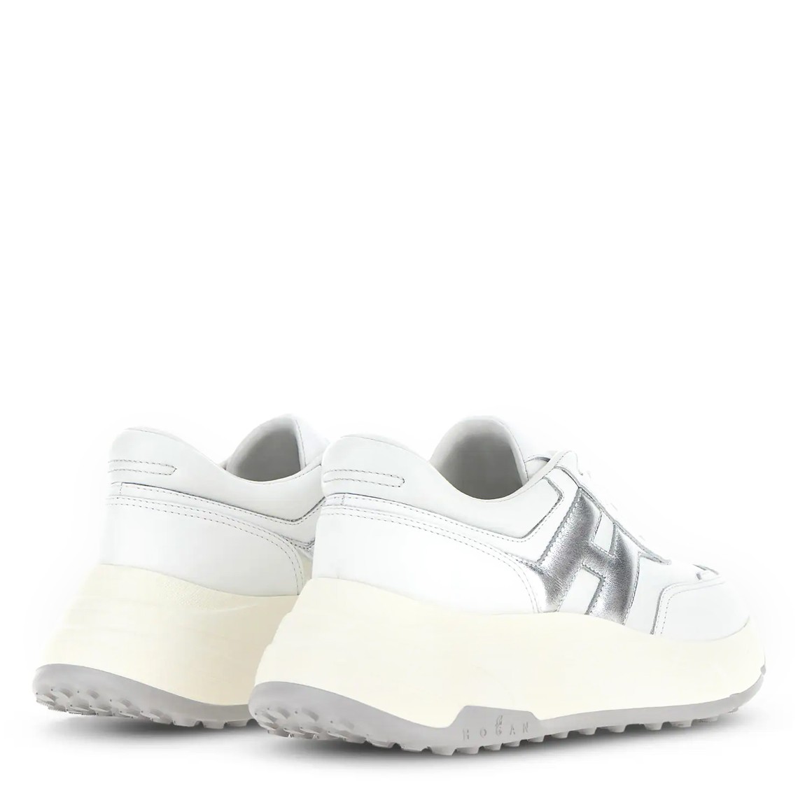 Sneakers Hogan Hi-Fi