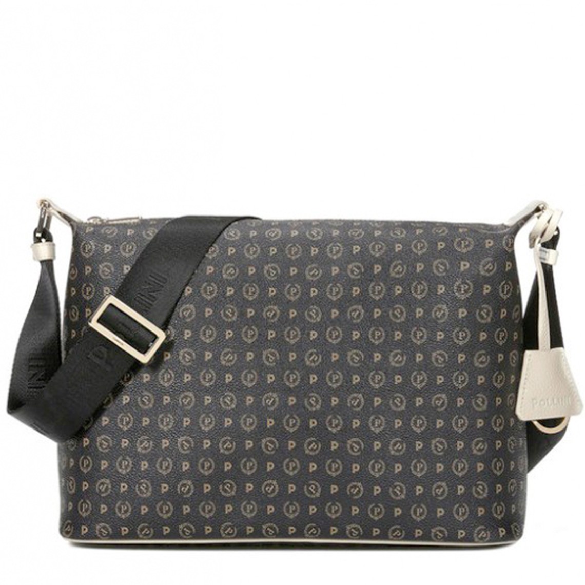 Borsa Pollini Heritage